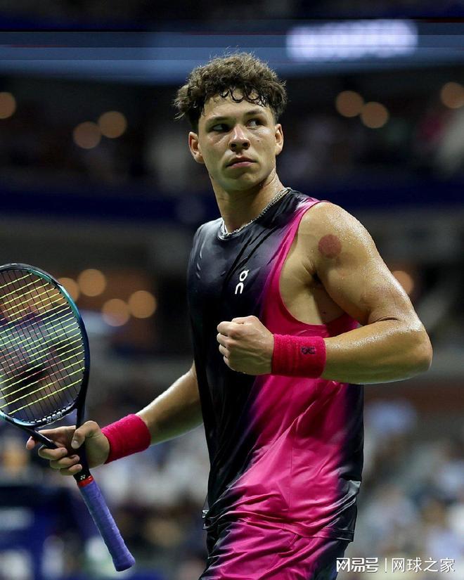 球员的发挥 球员的发挥