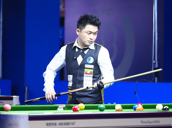 使他们在短 使他们在短