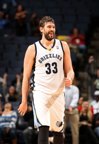 常常提及他 常常提及他