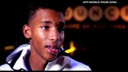 为未来铺设 为未来铺设