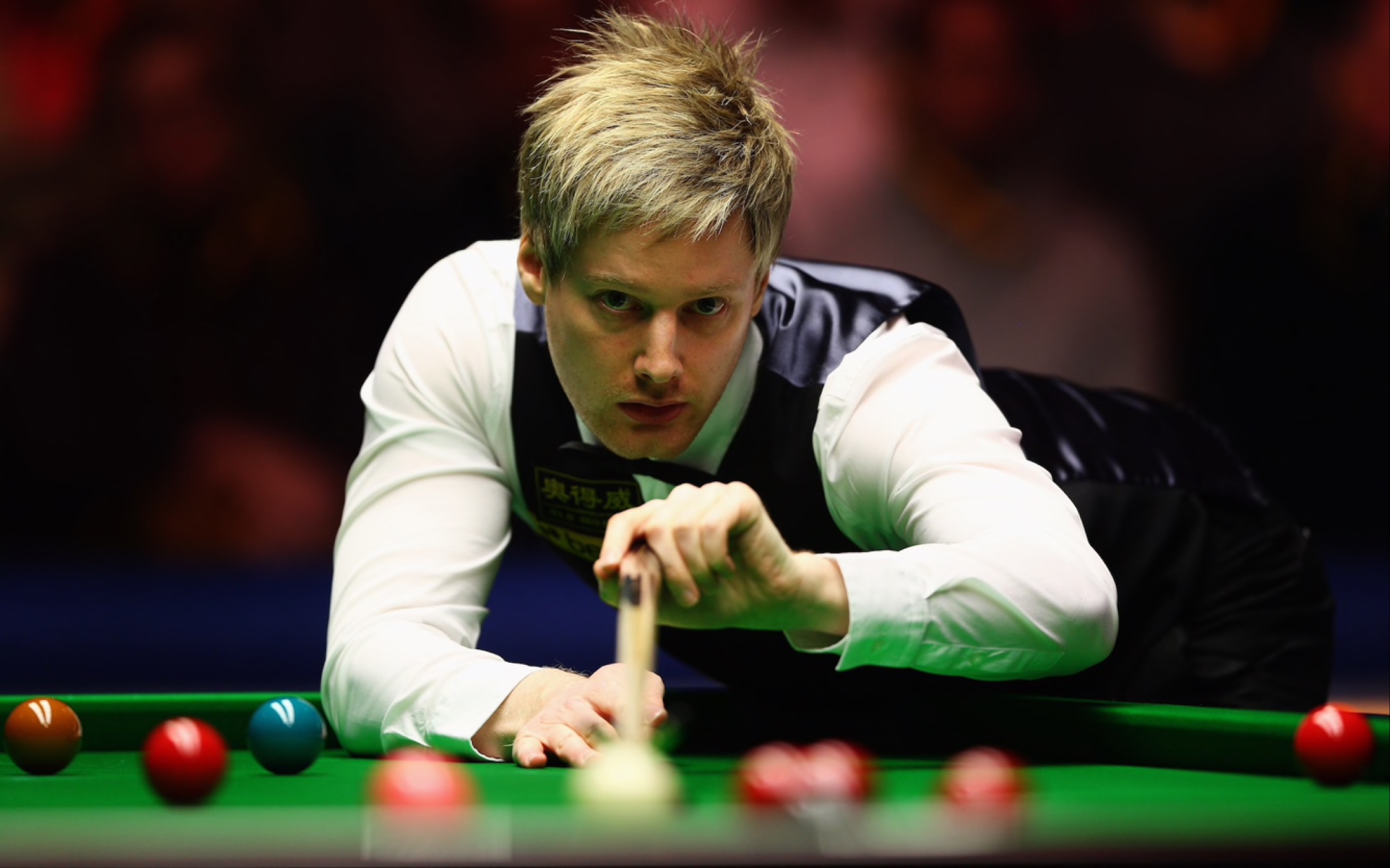 在每一个足 在每一个足