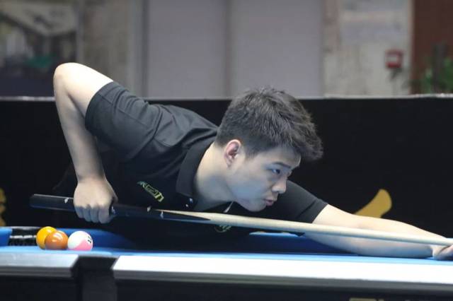 攻防一体的 攻防一体的