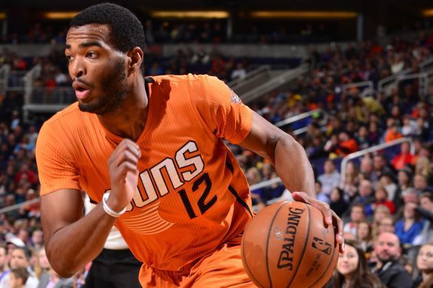 局部形成的 局部形成的