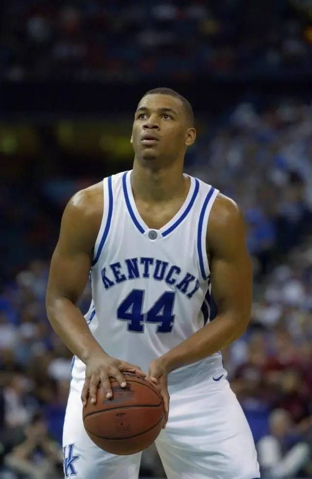 手弱点处施 手弱点处施