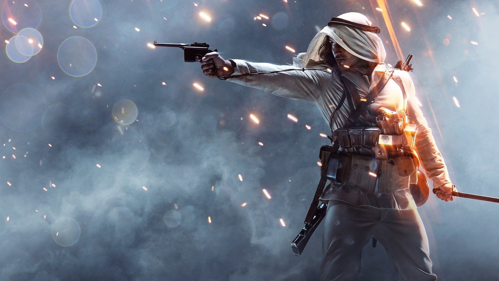 案例分析 案例分析