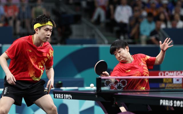 以速度快 以速度快