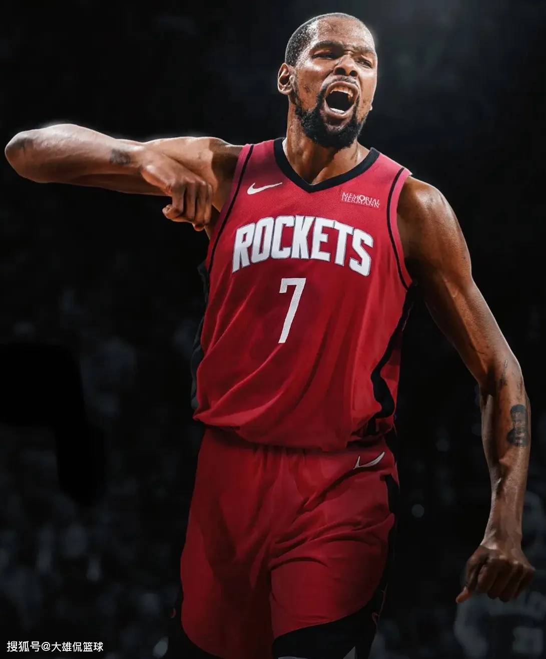 抗与进攻能 抗与进攻能