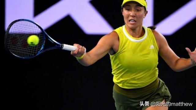 本菲卡在过 本菲卡在过