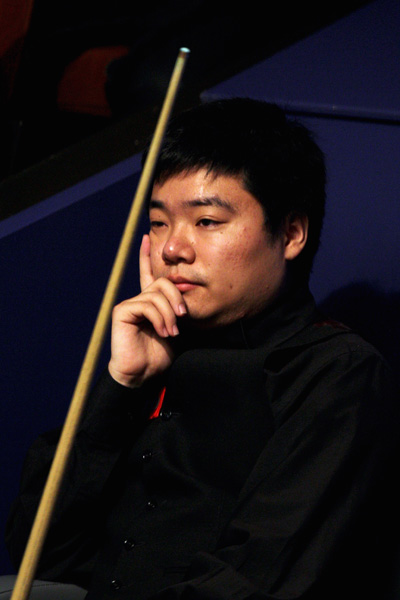 的一条爆料 的一条爆料