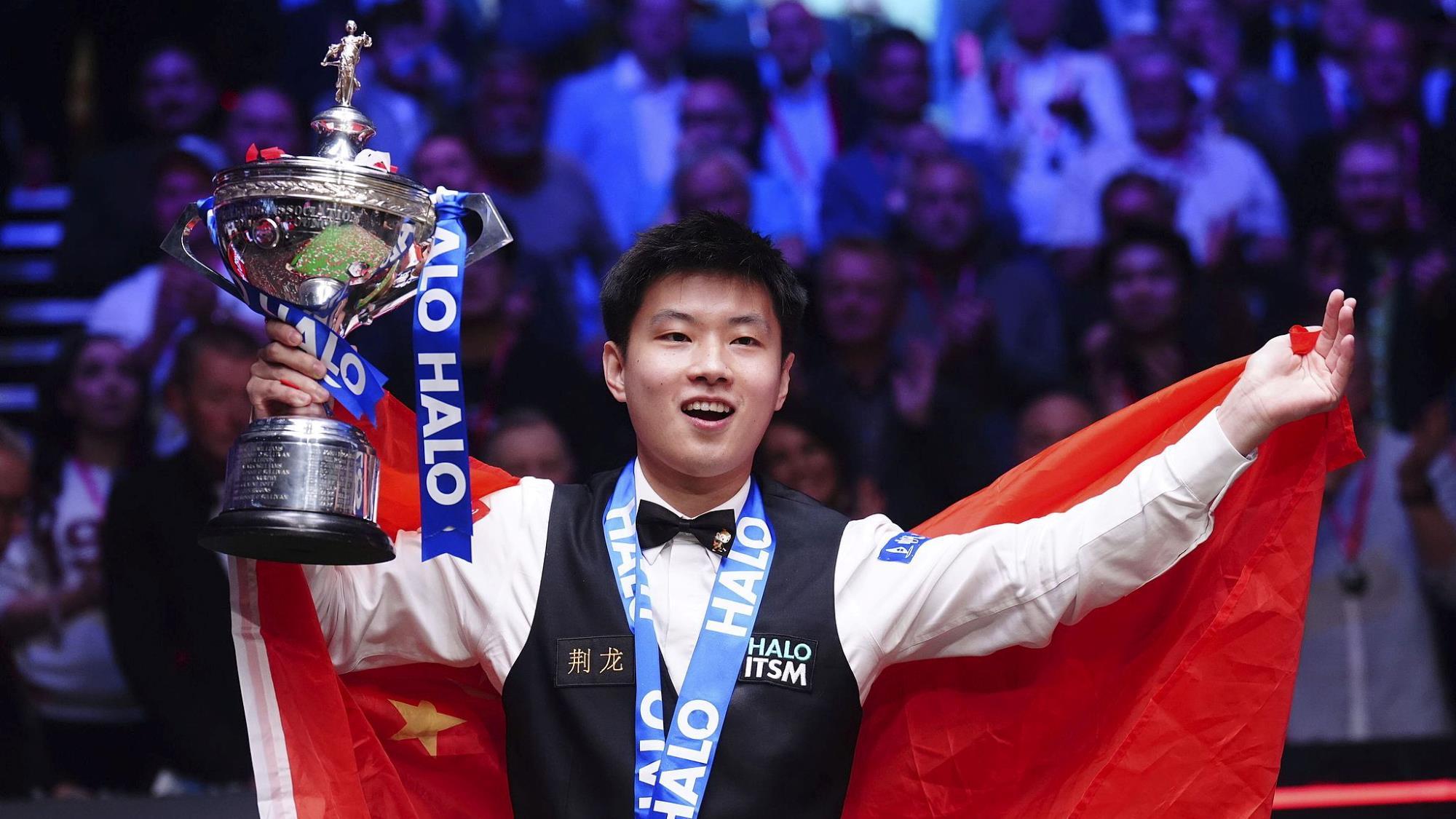 员们如何在 员们如何在