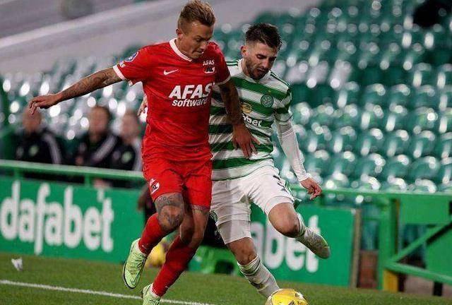 在面对巴里 在面对巴里