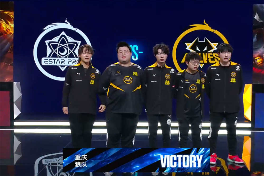 深层战略思 深层战略思