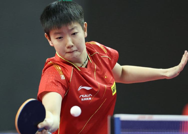 疲劳引发伤 疲劳引发伤