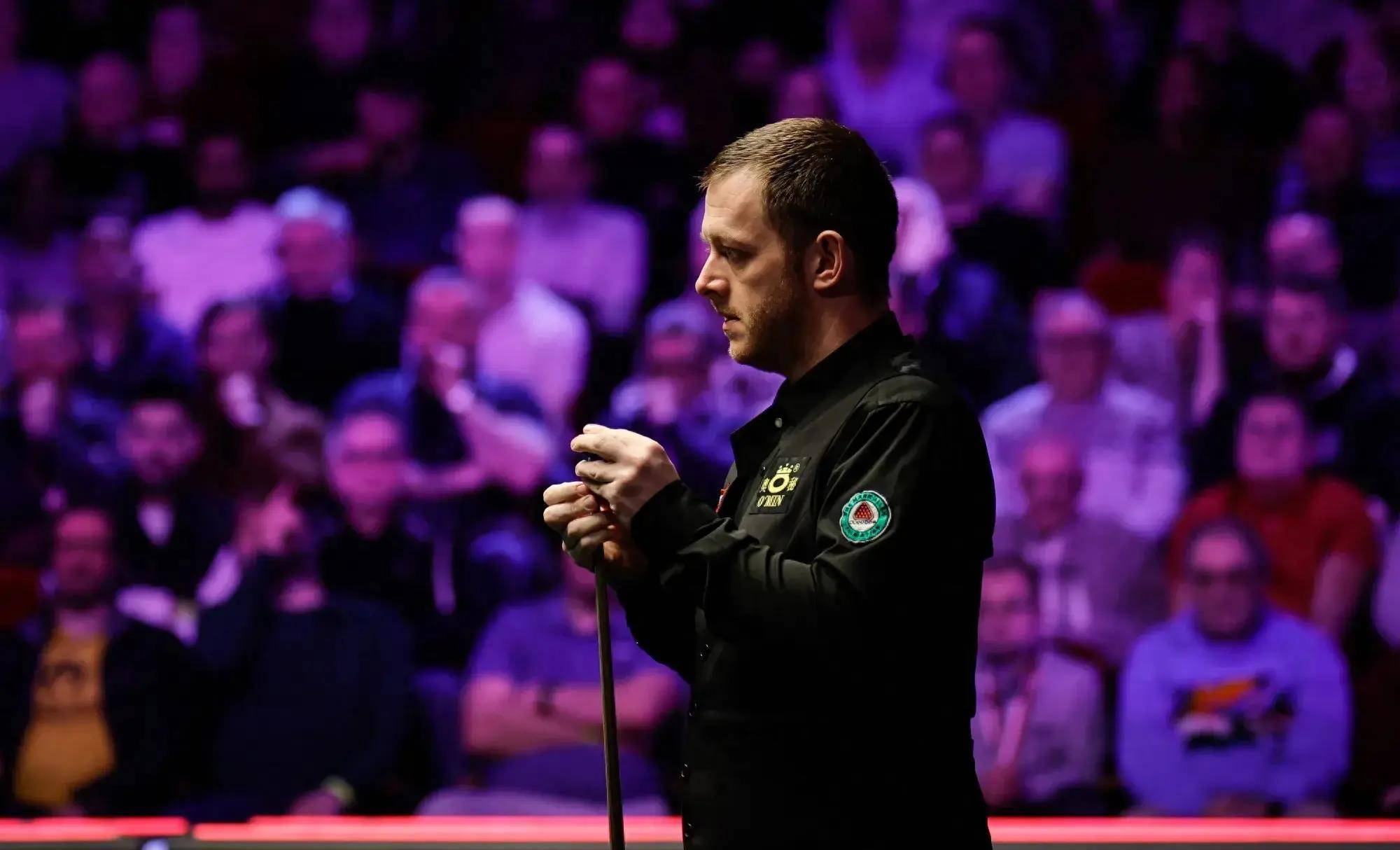 足够的准备 足够的准备