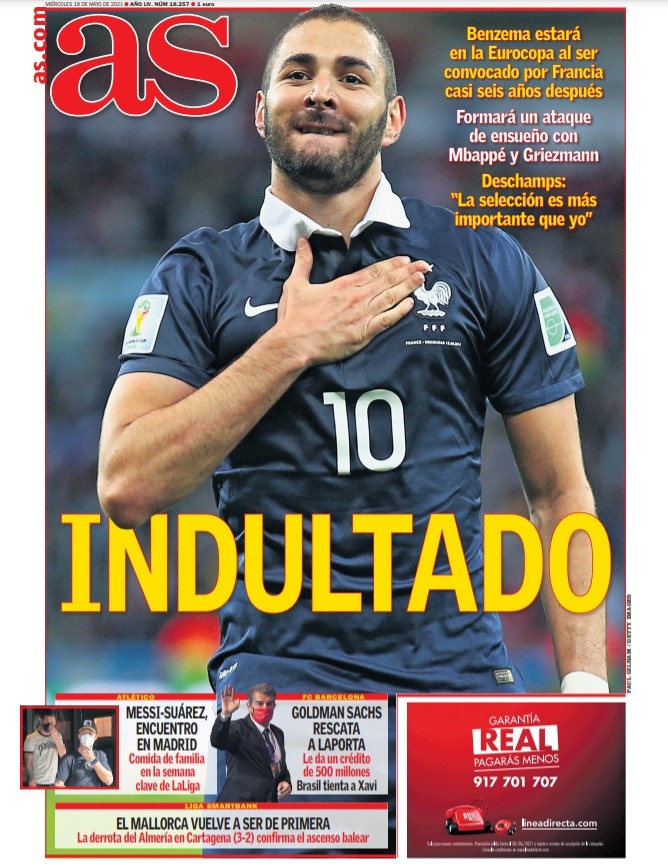 这不仅折射 这不仅折射