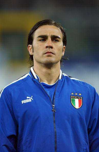 所迸发出的 所迸发出的