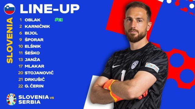 这一称号需 这一称号需