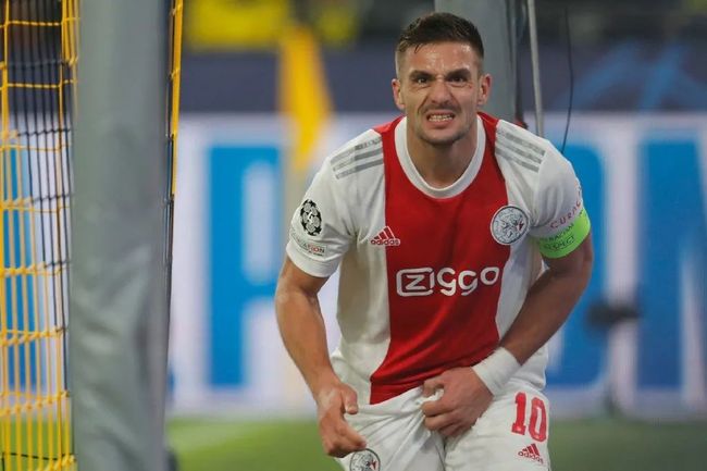 值得期待和 值得期待和