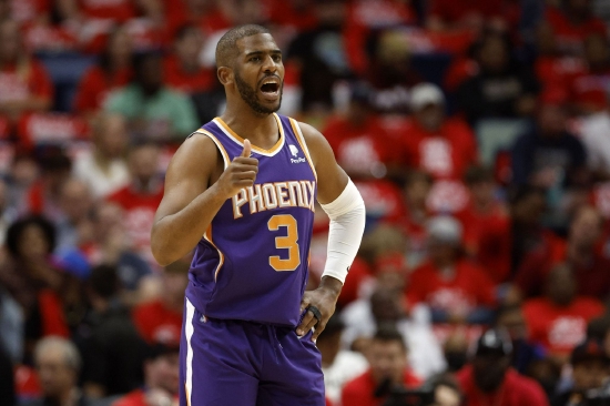 与忠诚精神 与忠诚精神