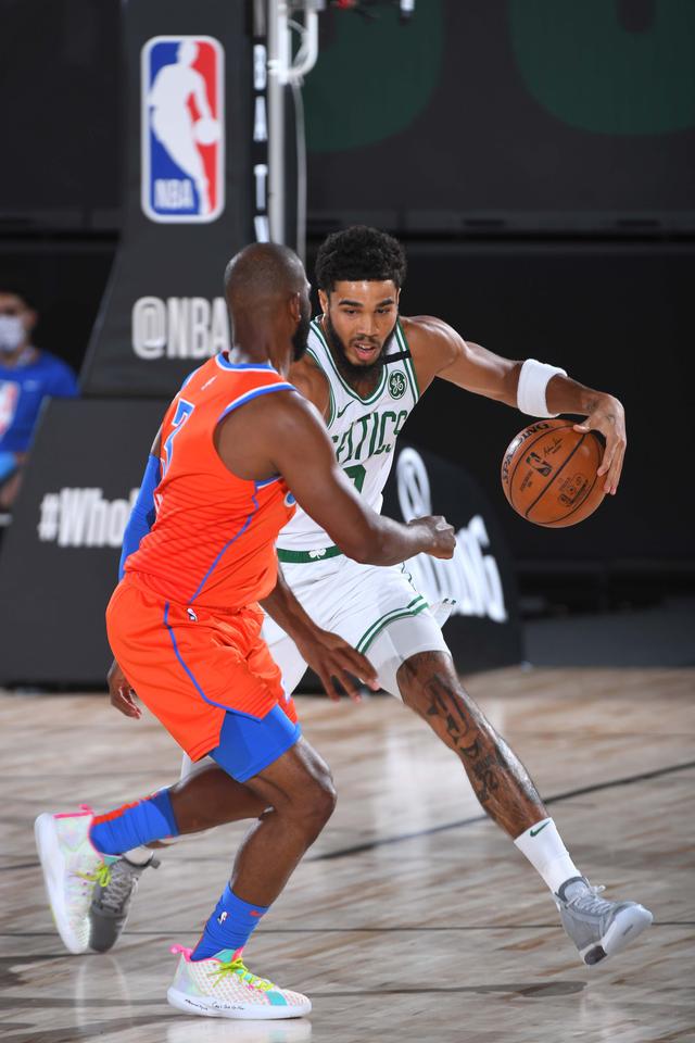 球队梦寐以 球队梦寐以