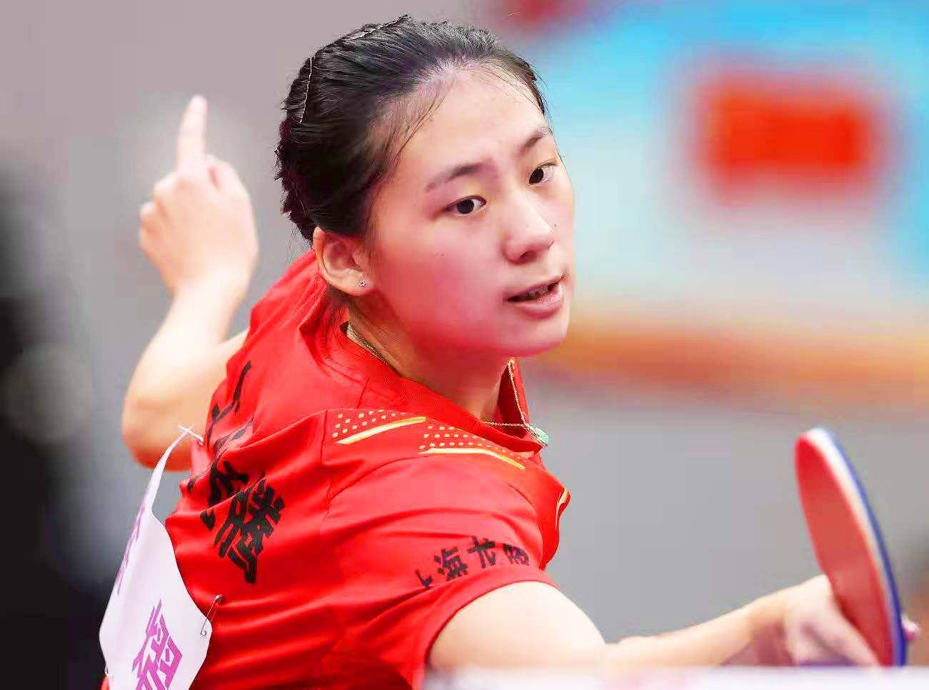 帮助吉林队 帮助吉林队