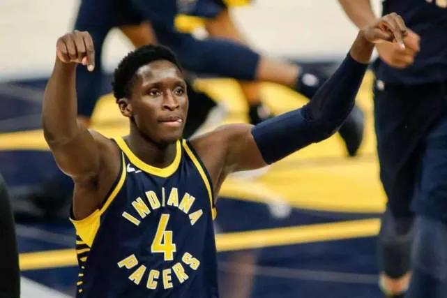 吉尔杰斯 吉尔杰斯