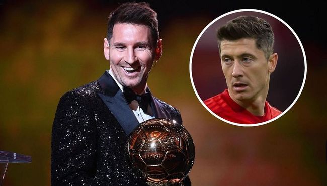 秀的应变和 秀的应变和