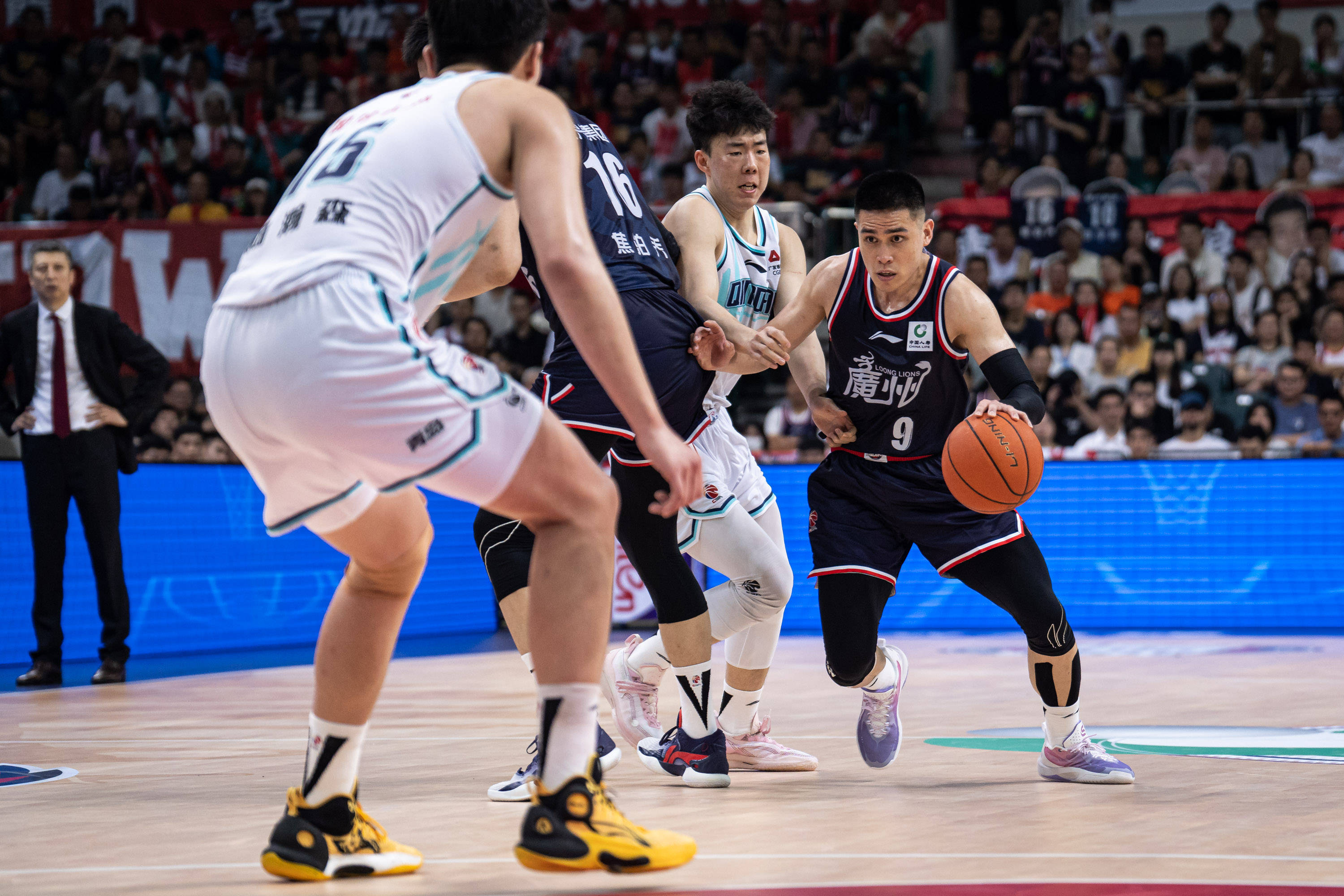 这不仅是个 这不仅是个