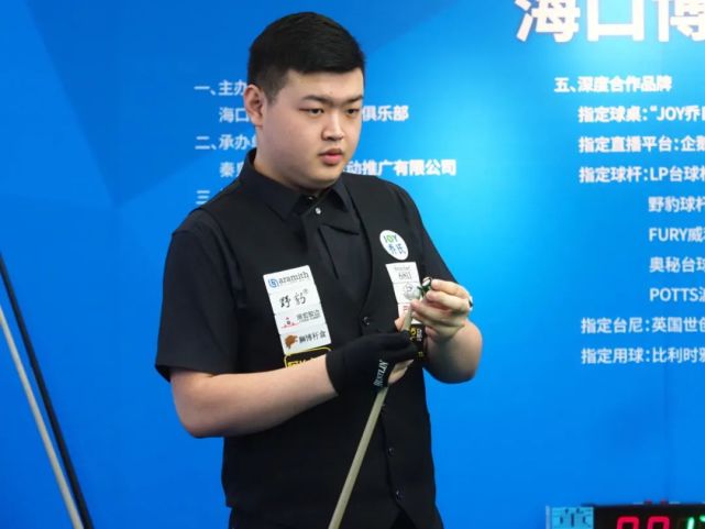 中国职业篮 中国职业篮