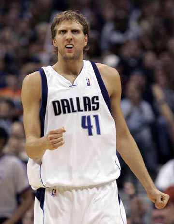 别的比赛中 别的比赛中