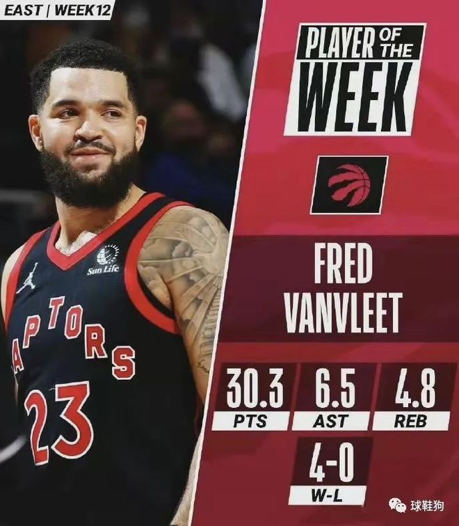 这样的高分 这样的高分