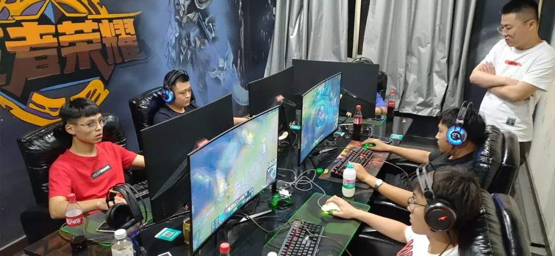 范可新的表 范可新的表