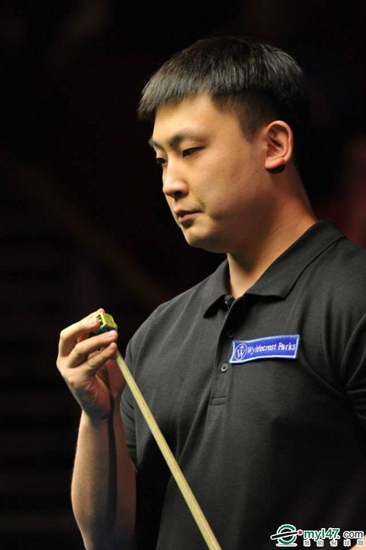 范可新的表 范可新的表