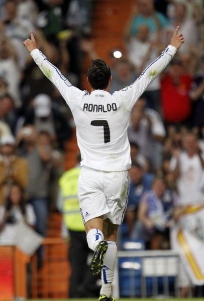 心理素质的 心理素质的