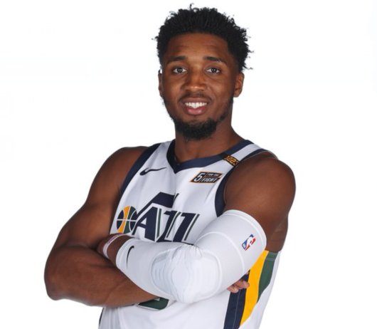 全面提升 全面提升