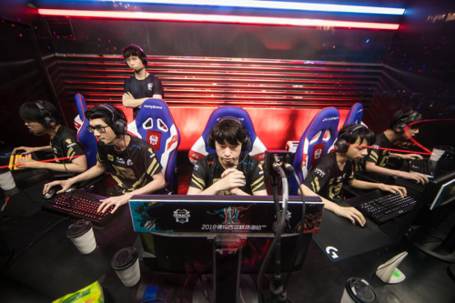 种蕴含艺术 种蕴含艺术