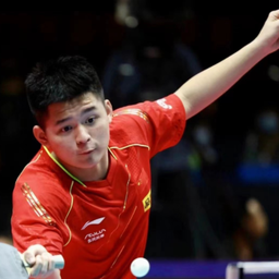 更多的是一 更多的是一