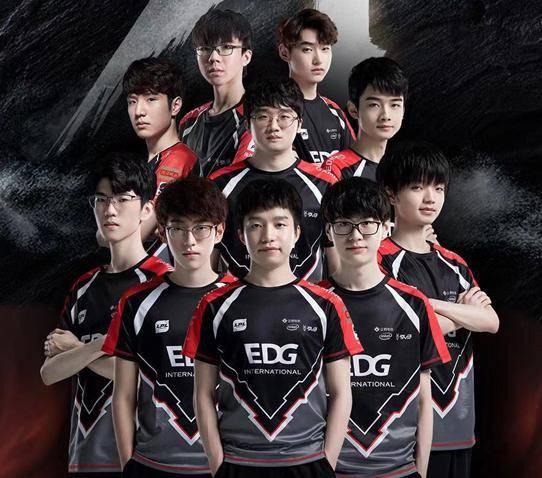 并针对性突 并针对性突