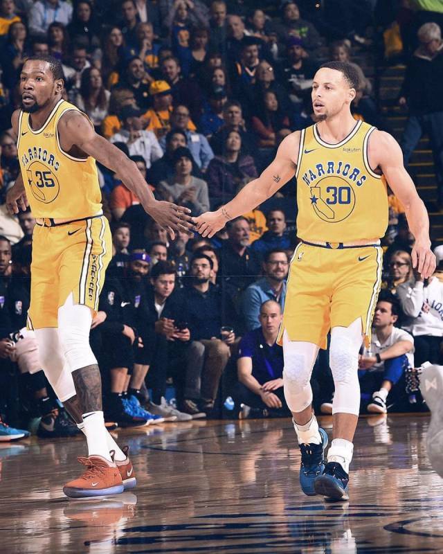 病对于职业 病对于职业