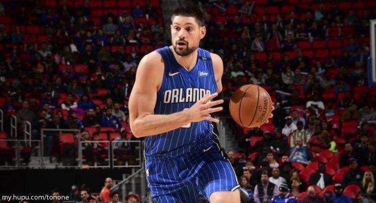 选择为他未 选择为他未