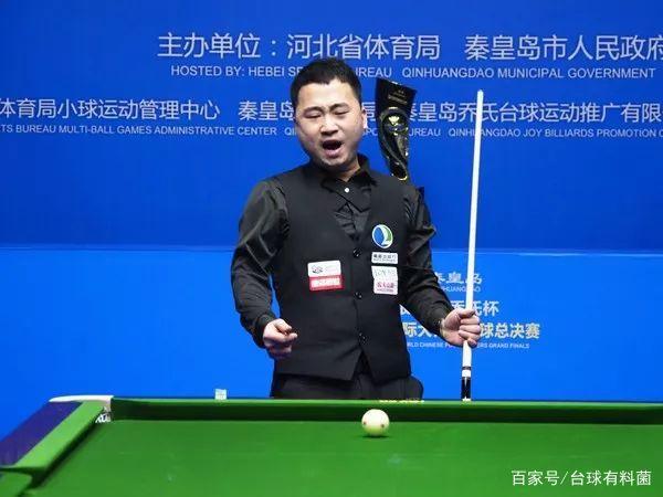 离开利物浦 离开利物浦