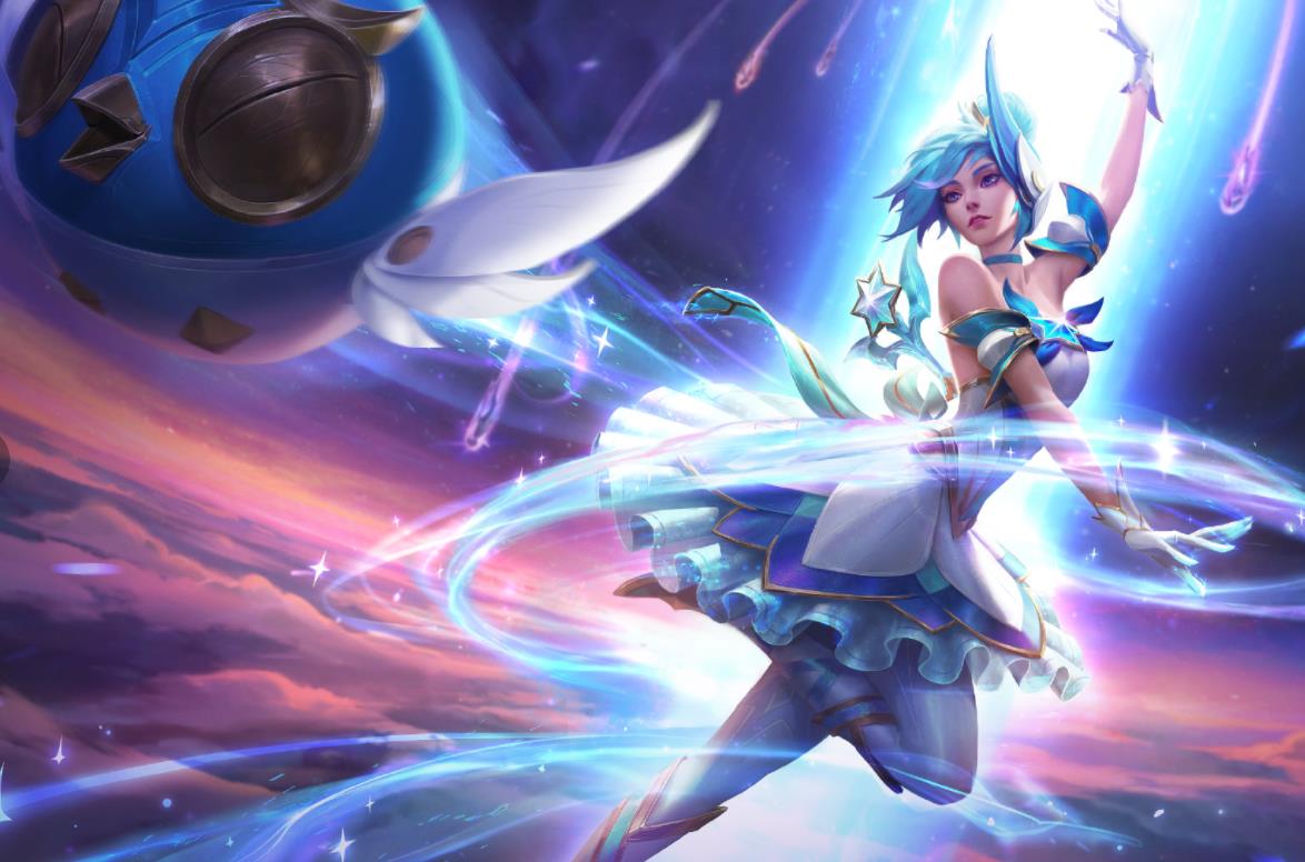 在疫情冲击 在疫情冲击