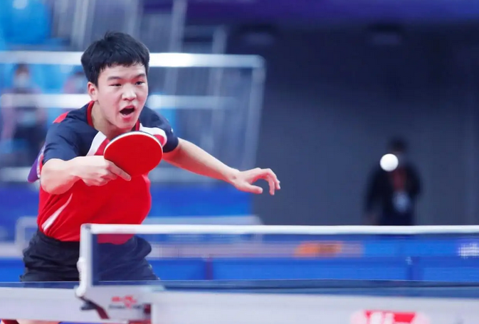 技环境中 技环境中