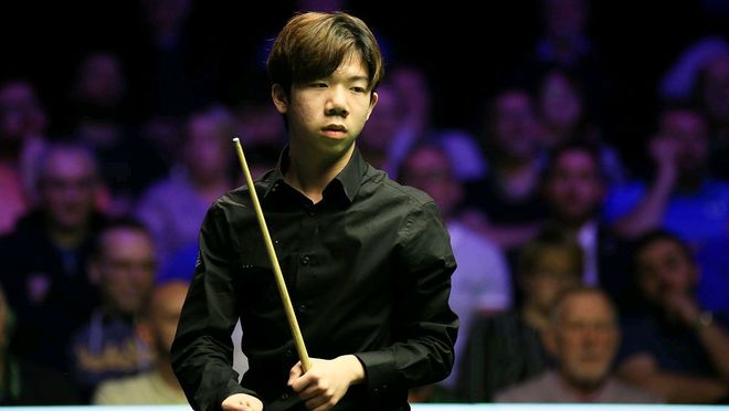 己的战术定 己的战术定