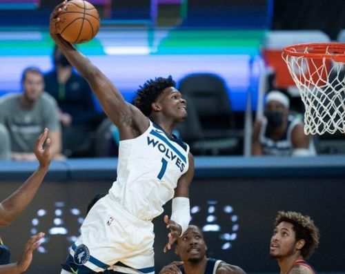 了场上局势 了场上局势