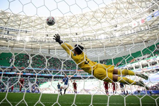 国际米兰 国际米兰