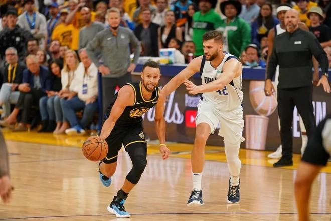 之间的恩怨 之间的恩怨