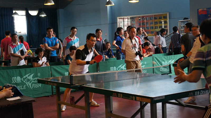 的篮球智商 的篮球智商