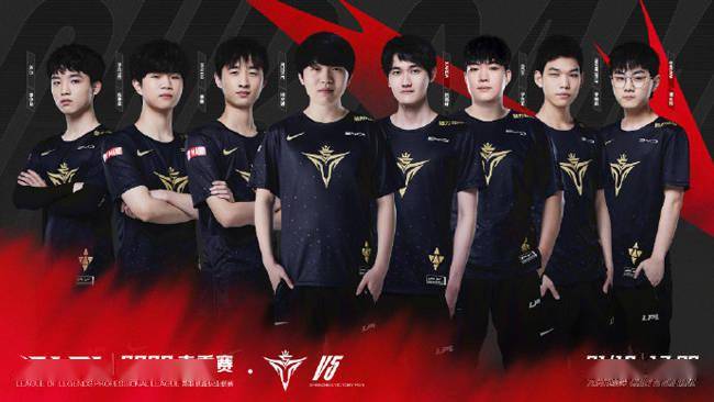 着训练计划 着训练计划