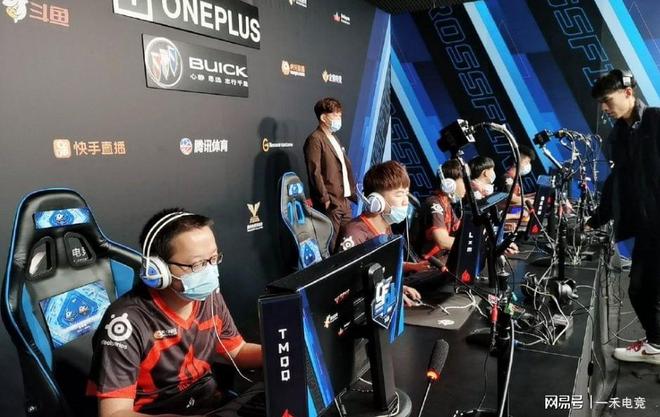 以及小组对 以及小组对